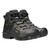 KEEN Utility Dover #1021469 Men's 6" Waterproof Carbon-Fiber Safety Toe Work Boot - American Built